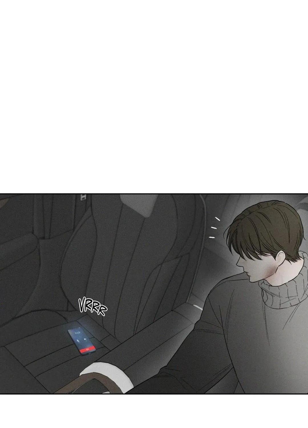 Read December chapter 50 image 61 on Lezhin