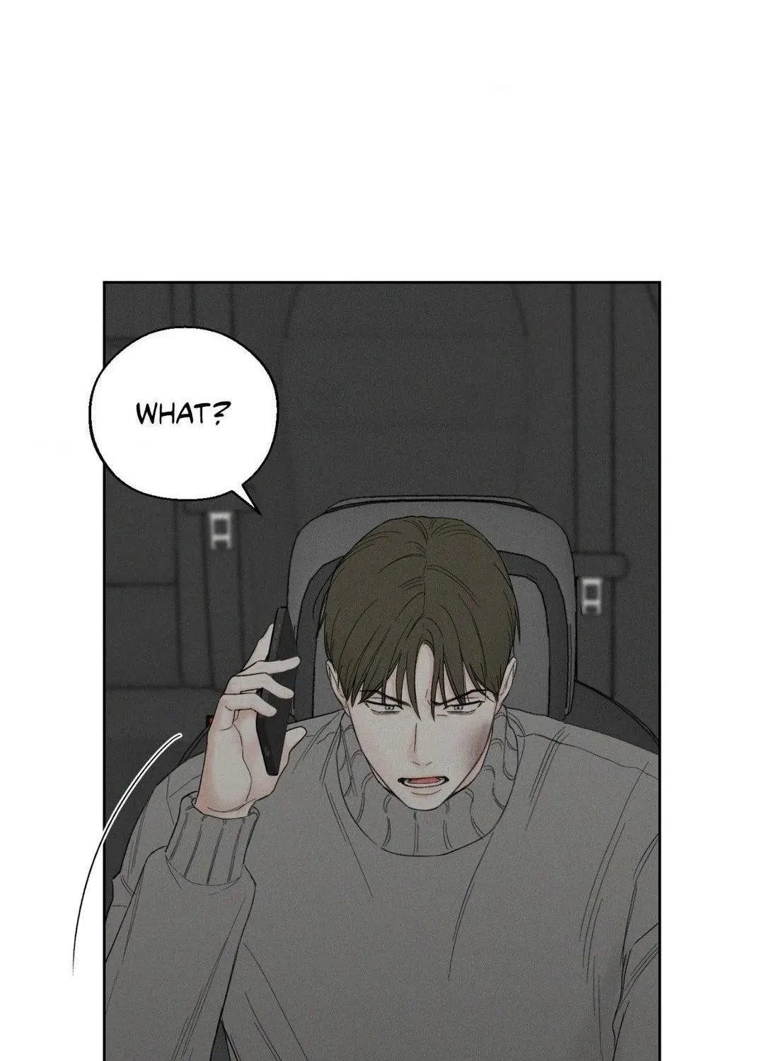 Read December chapter 50 image 62 on Lezhin