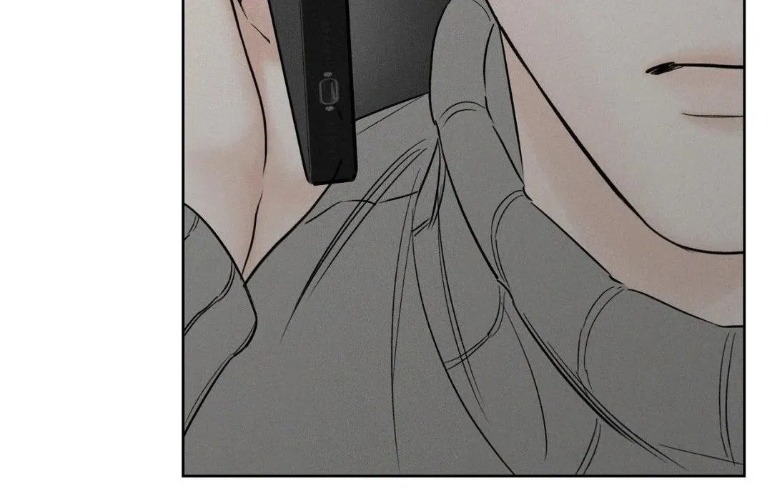 Read December chapter 50 image 64 on Lezhin