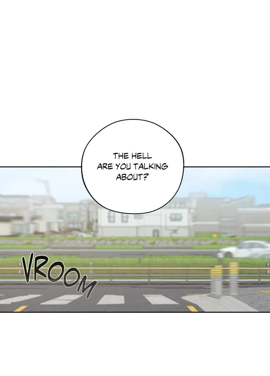 Read December chapter 50 image 65 on Lezhin