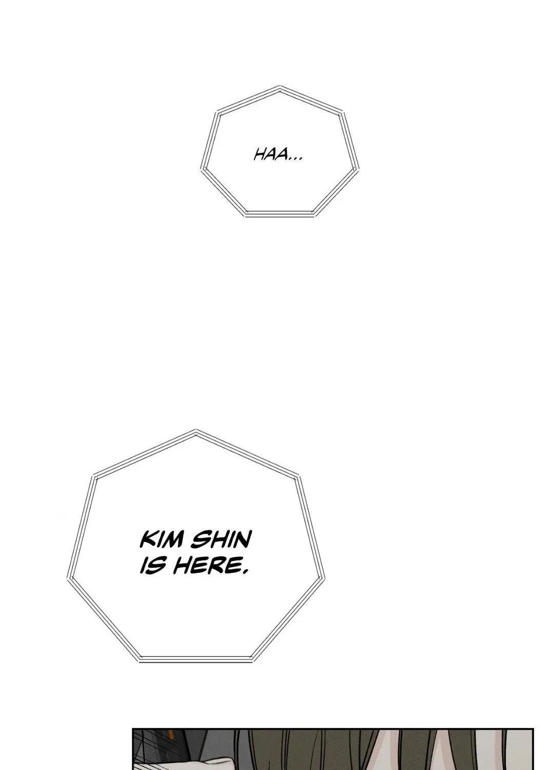 Read December chapter 50 image 66 on Lezhin