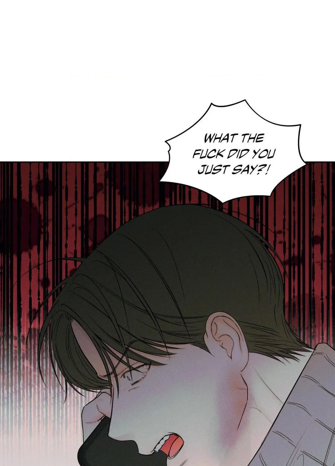 Read December chapter 50 image 70 on Lezhin