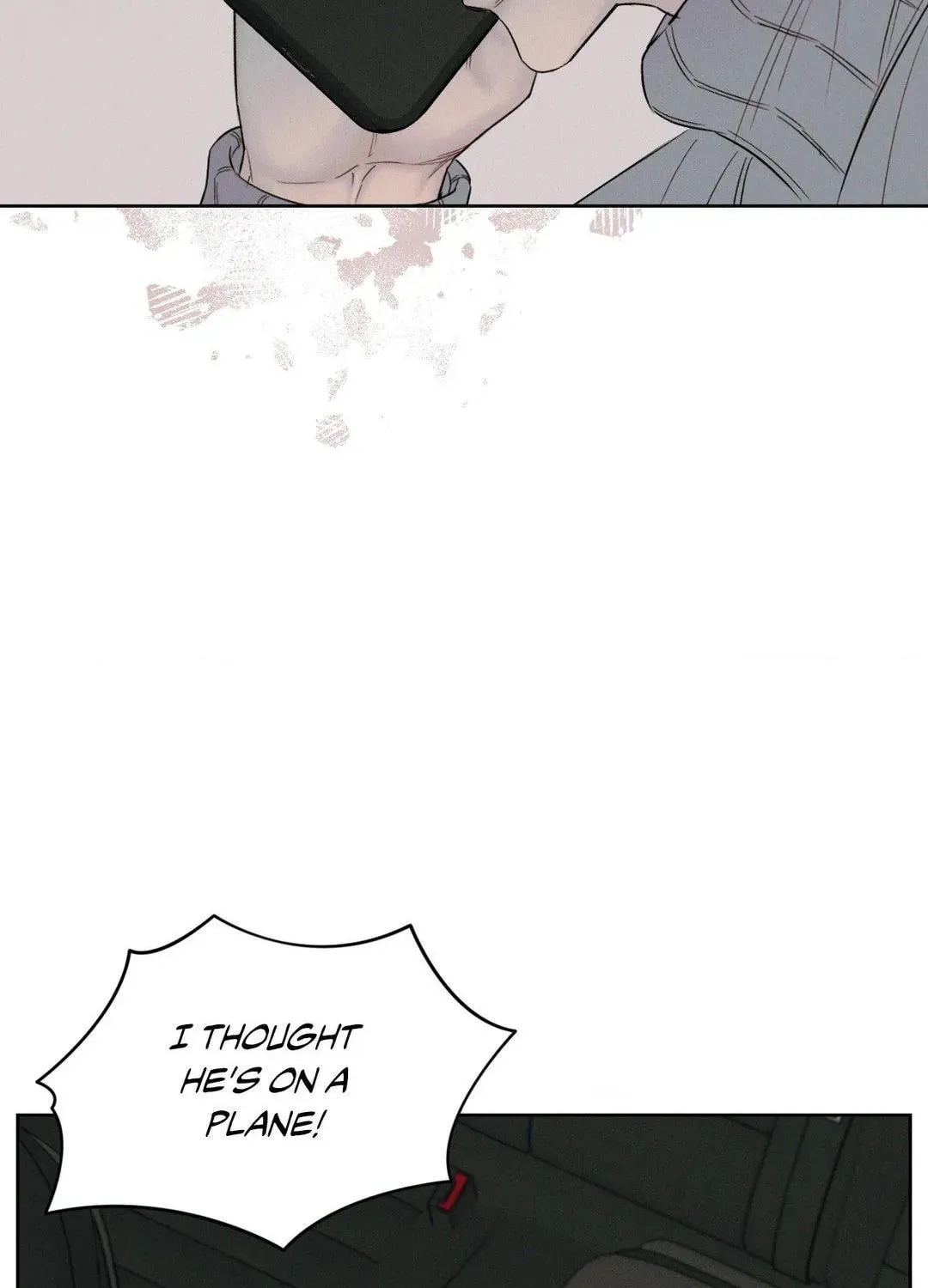 Read December chapter 50 image 71 on Lezhin
