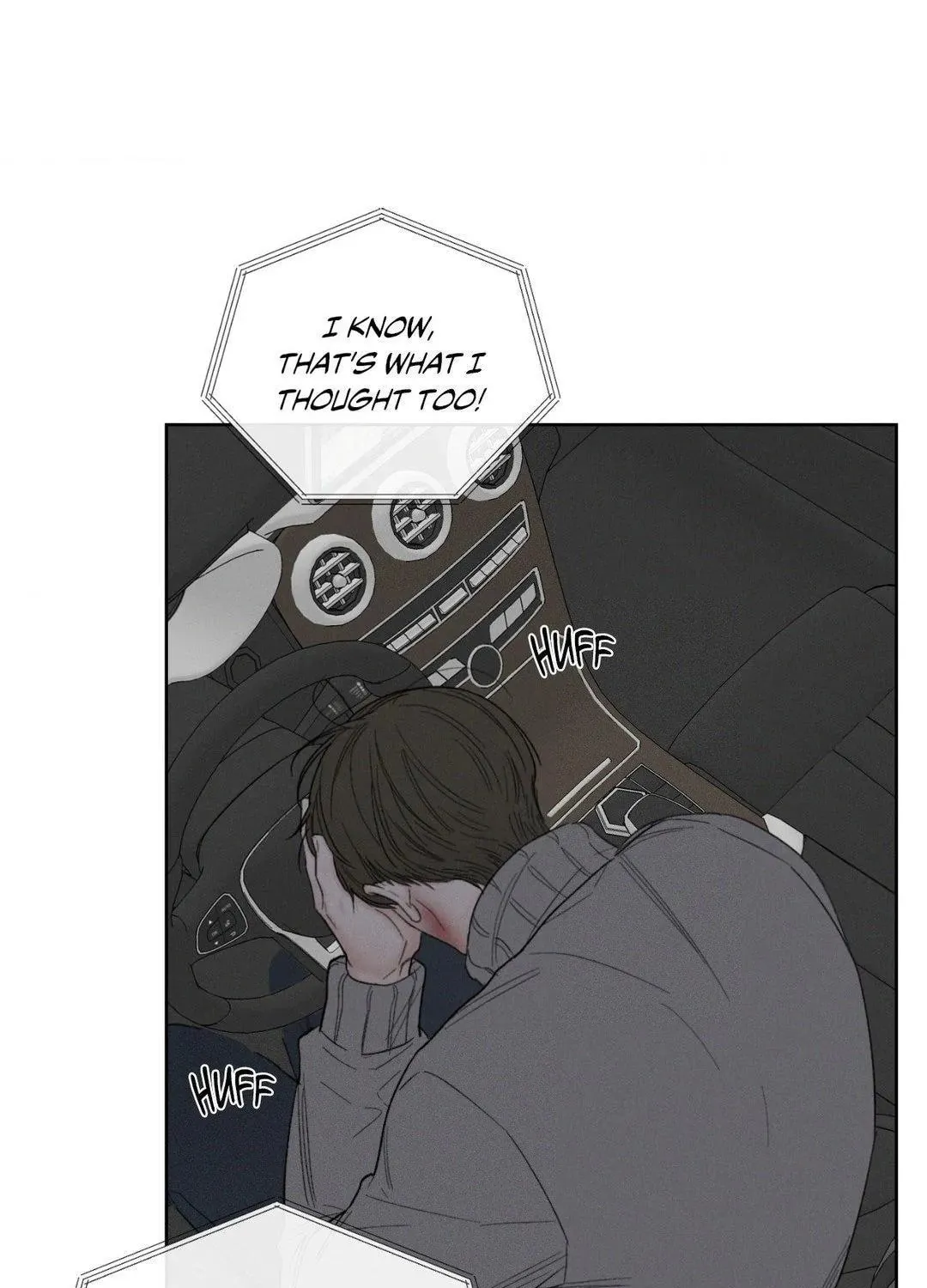 Read December chapter 50 image 74 on Lezhin