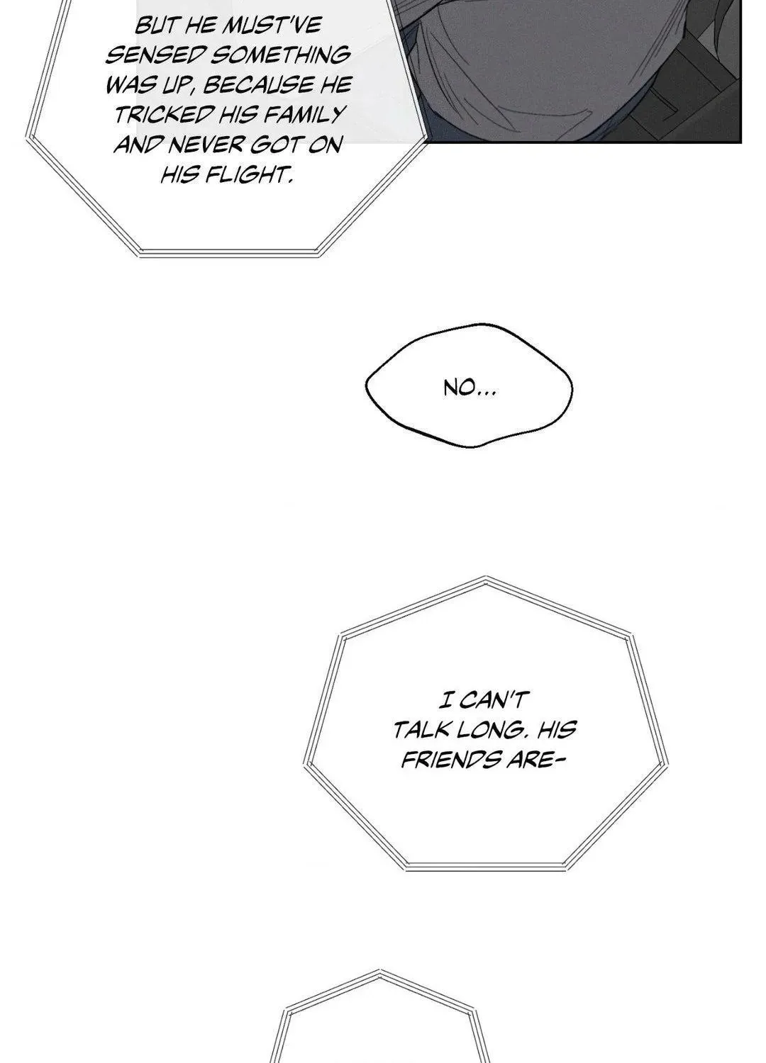 Read December chapter 50 image 75 on Lezhin