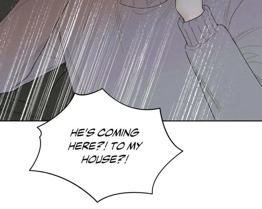 Read December chapter 50 image 77 on Lezhin