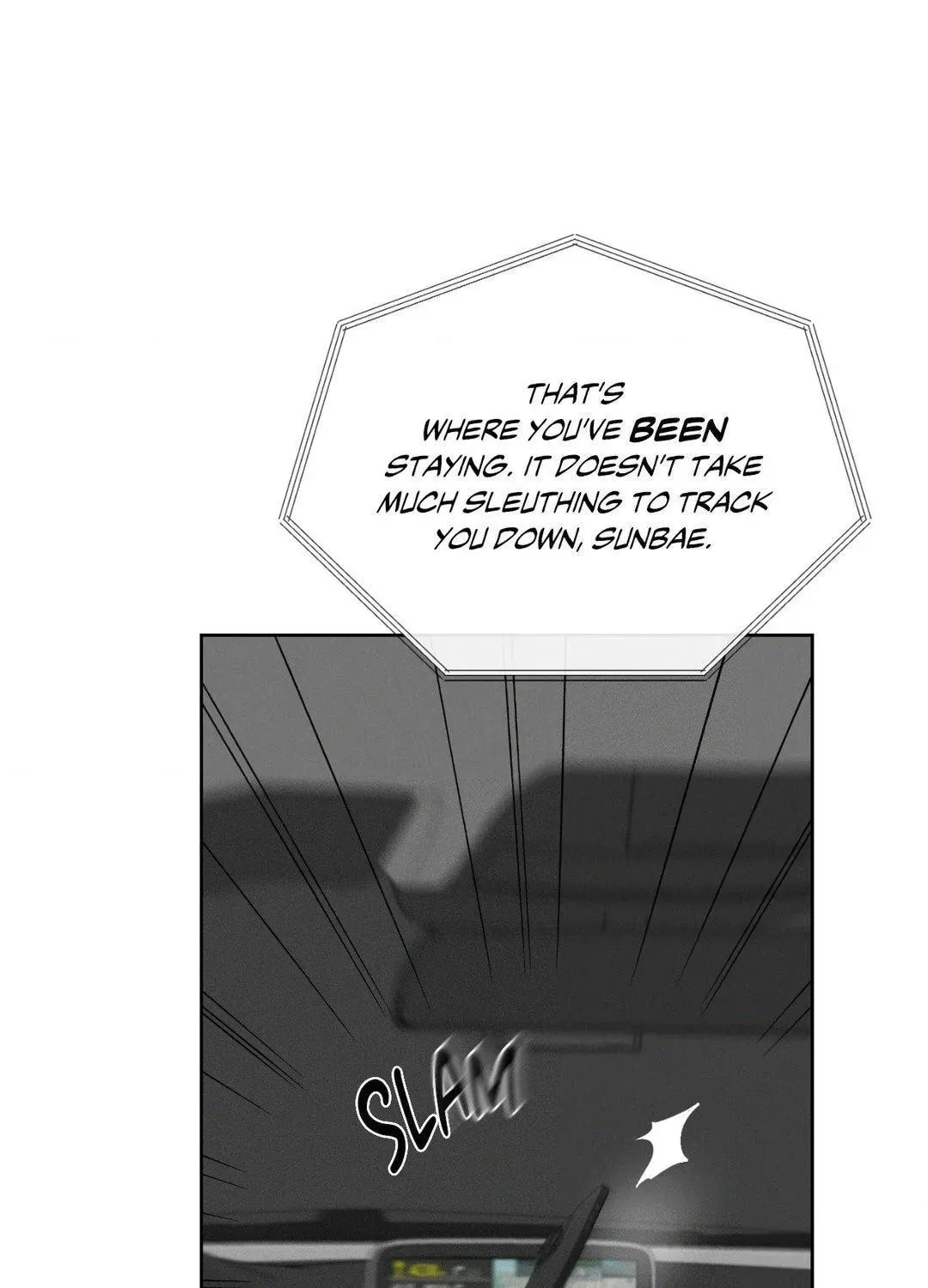 Read December chapter 50 image 78 on Lezhin