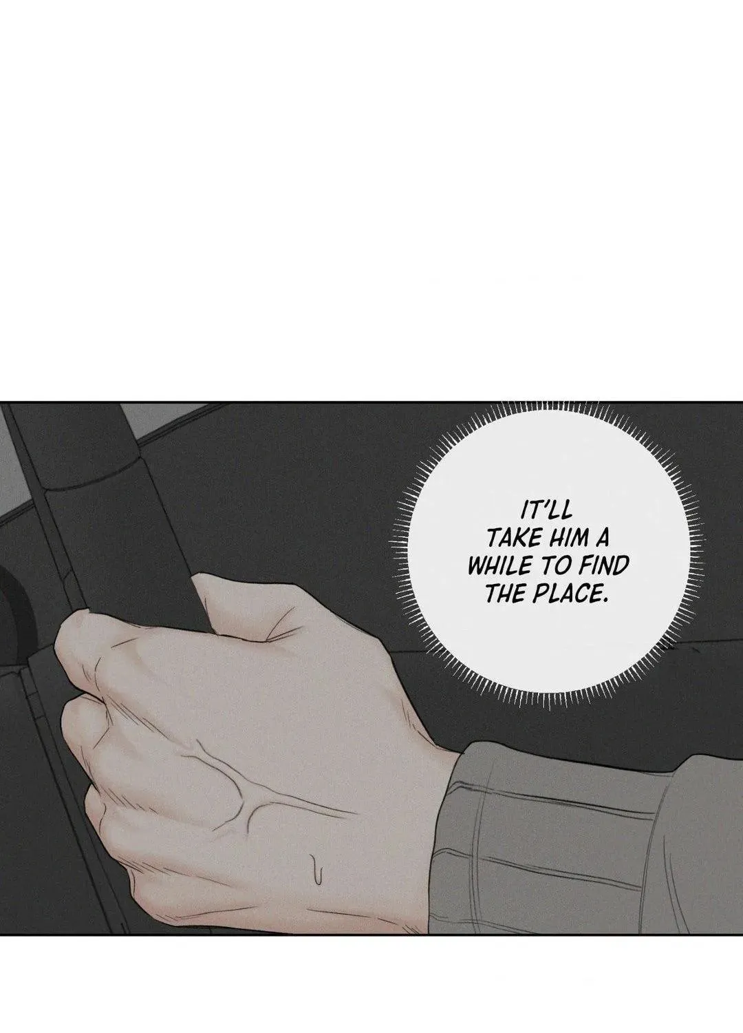 Read December chapter 50 image 84 on Lezhin