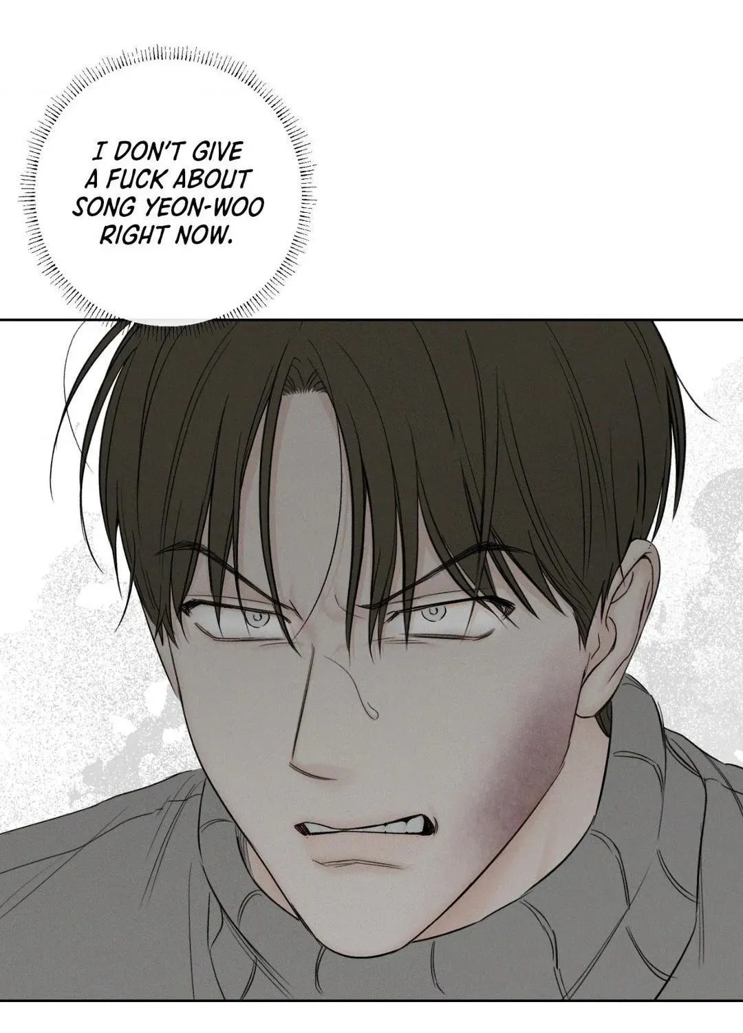 Read December chapter 50 image 86 on Lezhin