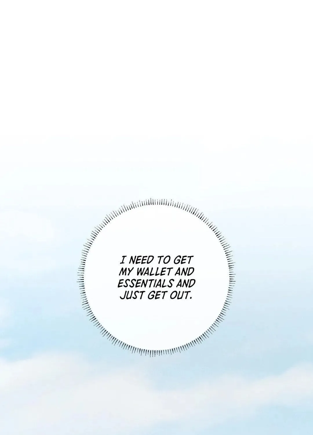 Read December chapter 50 image 87 on Lezhin