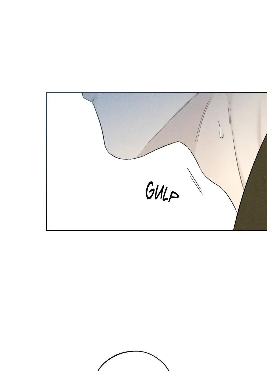 Read December chapter 50 image 9 on Lezhin