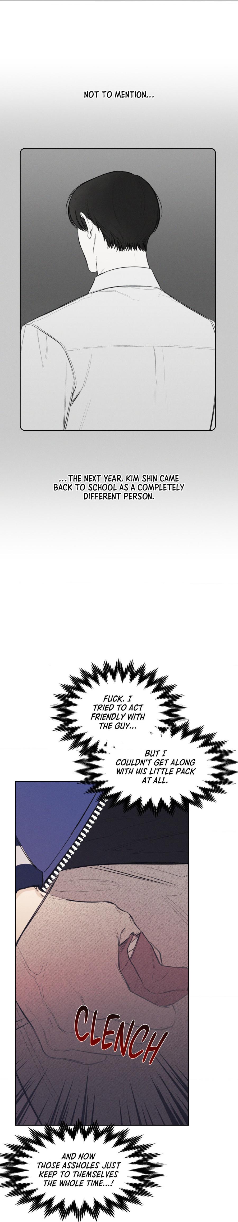 Read December chapter 51.1 image 13 on Lezhin