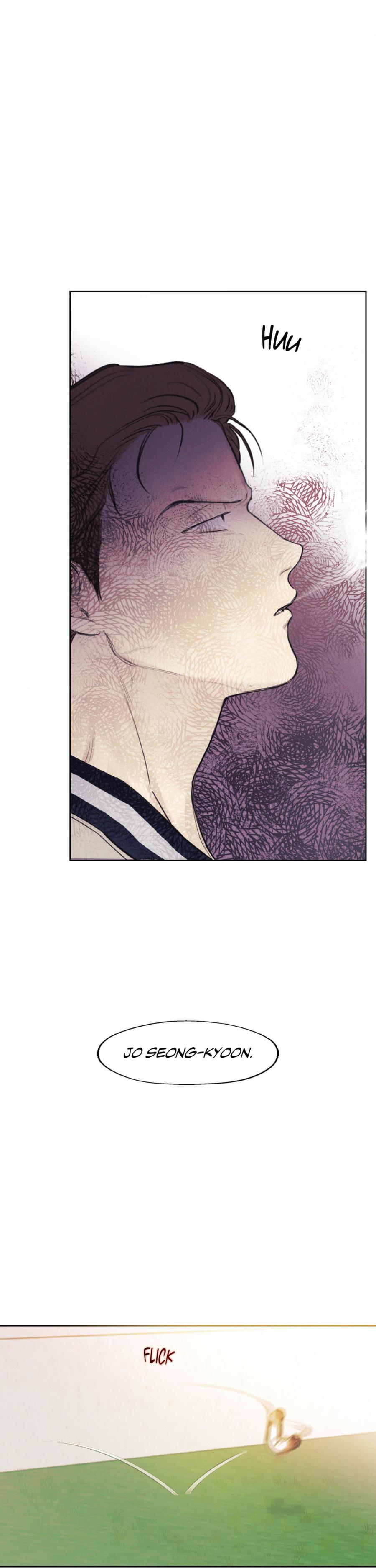 Read December chapter 51.1 image 14 on Lezhin