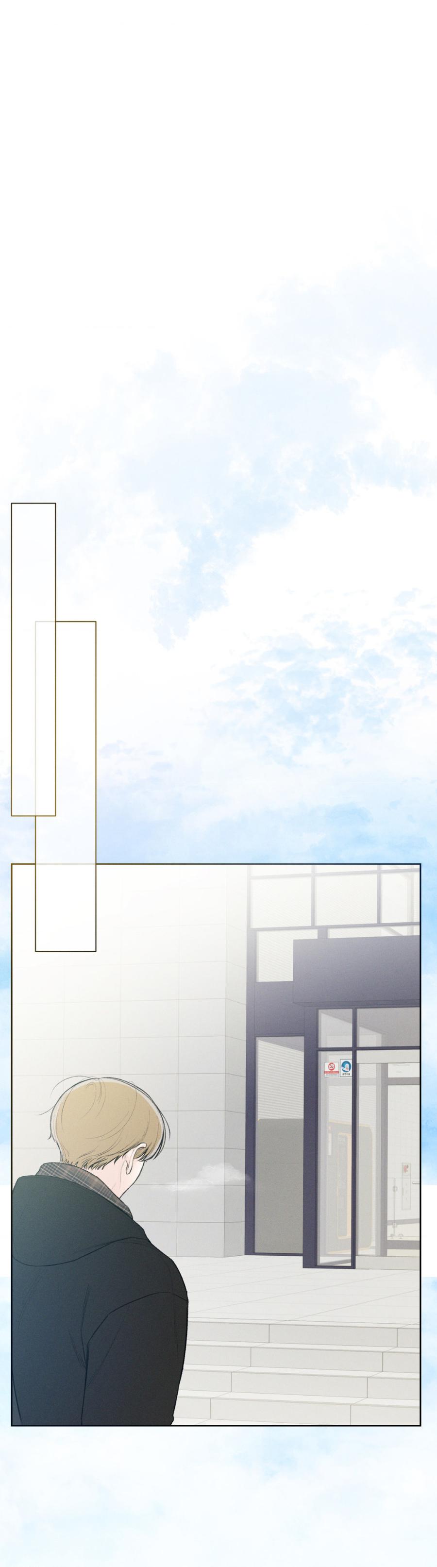 Read December chapter 51.1 image 20 on Lezhin