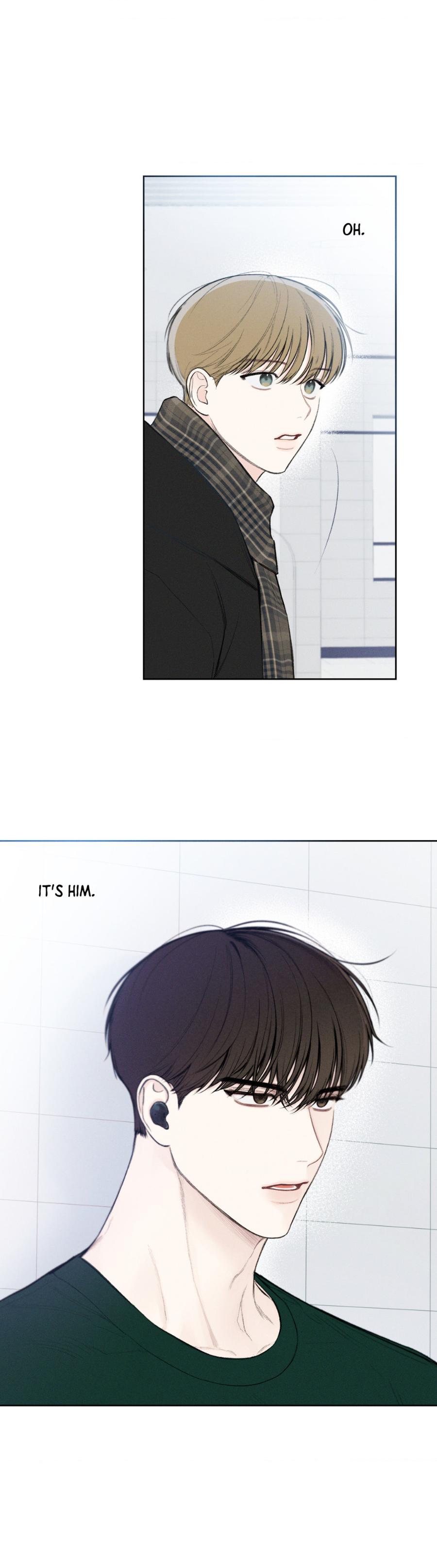 Read December chapter 51.1 image 24 on Lezhin