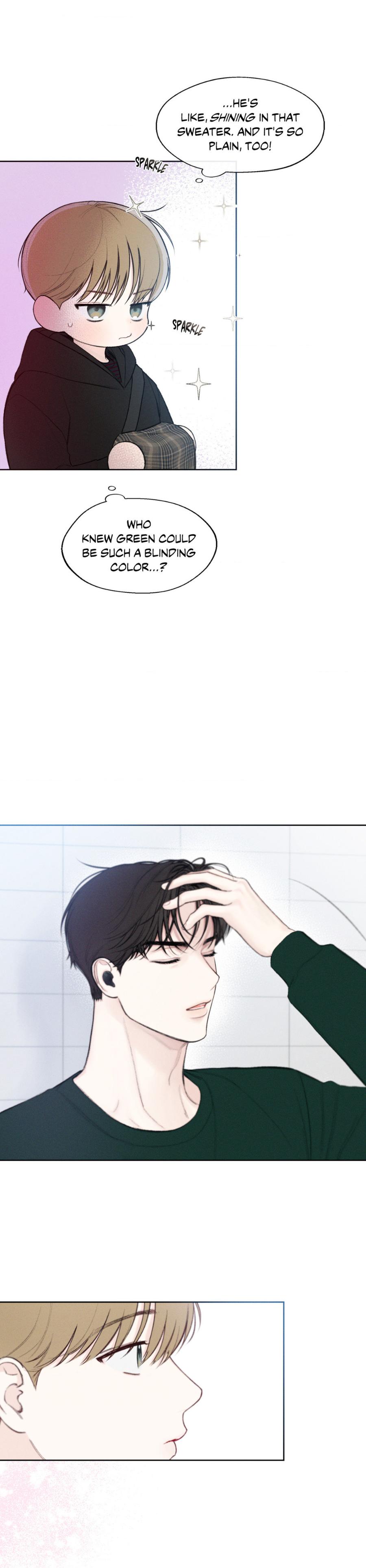 Read December chapter 51.1 image 26 on Lezhin