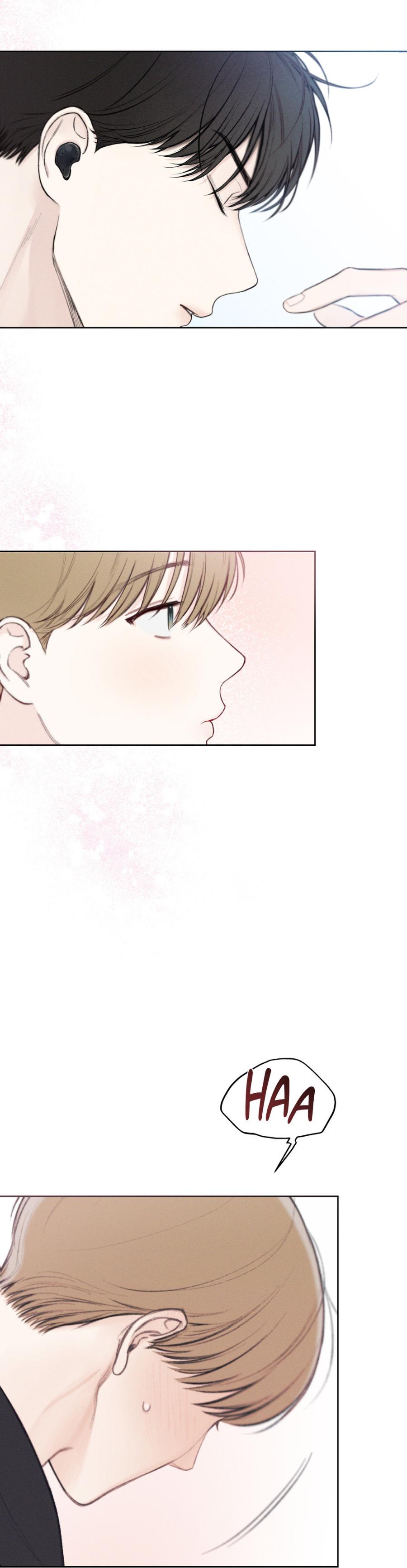 Read December chapter 51.1 image 27 on Lezhin