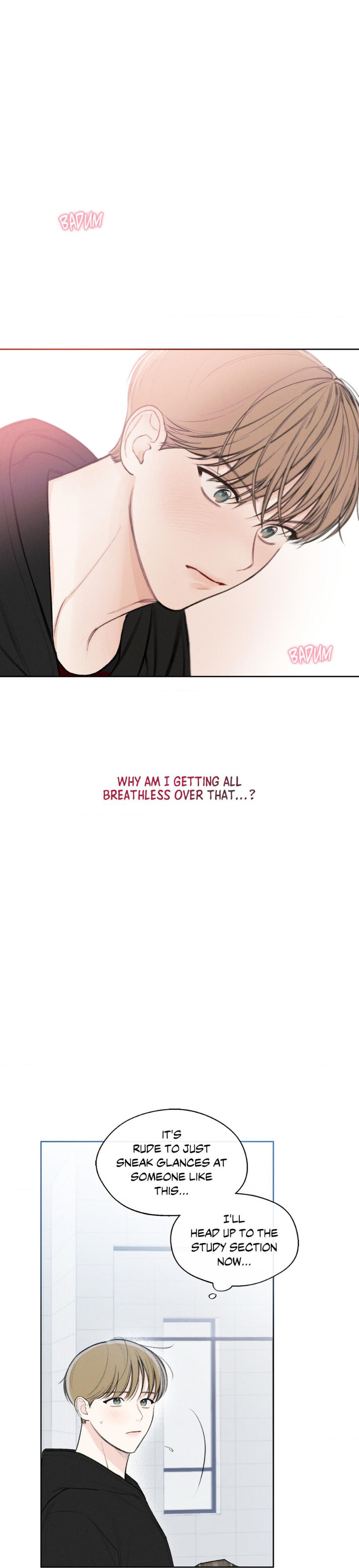 Read December chapter 51.1 image 28 on Lezhin