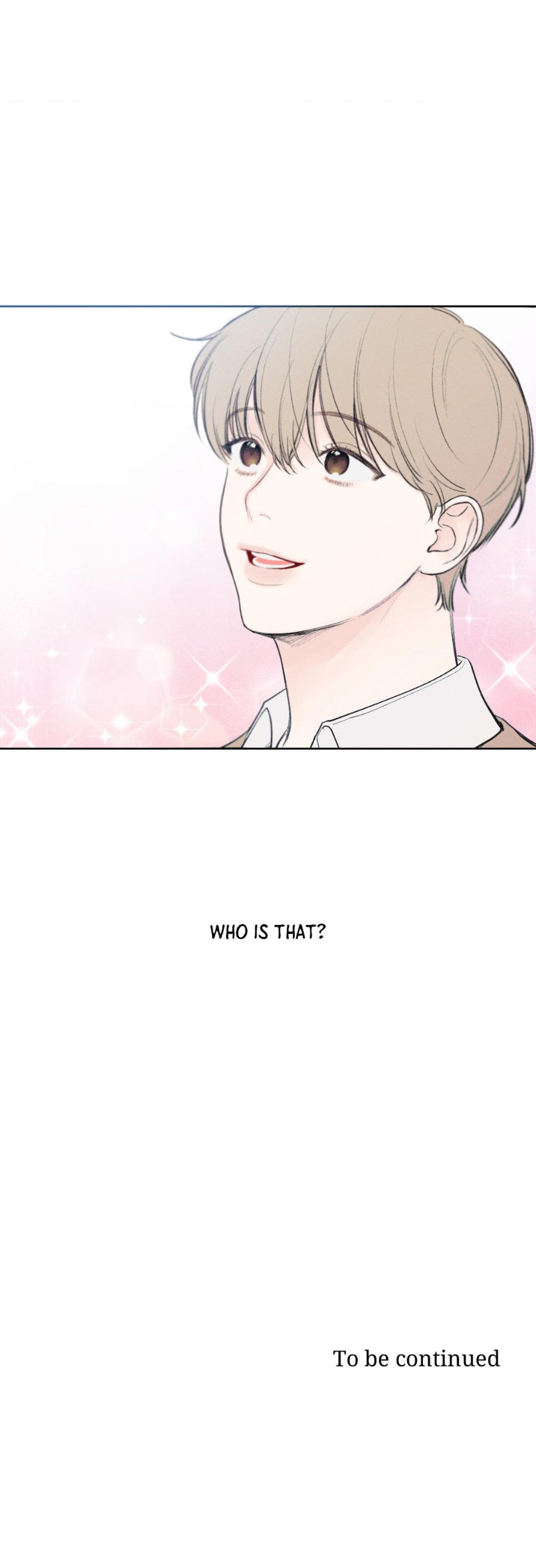 Read December chapter 51.1 image 30 on Lezhin
