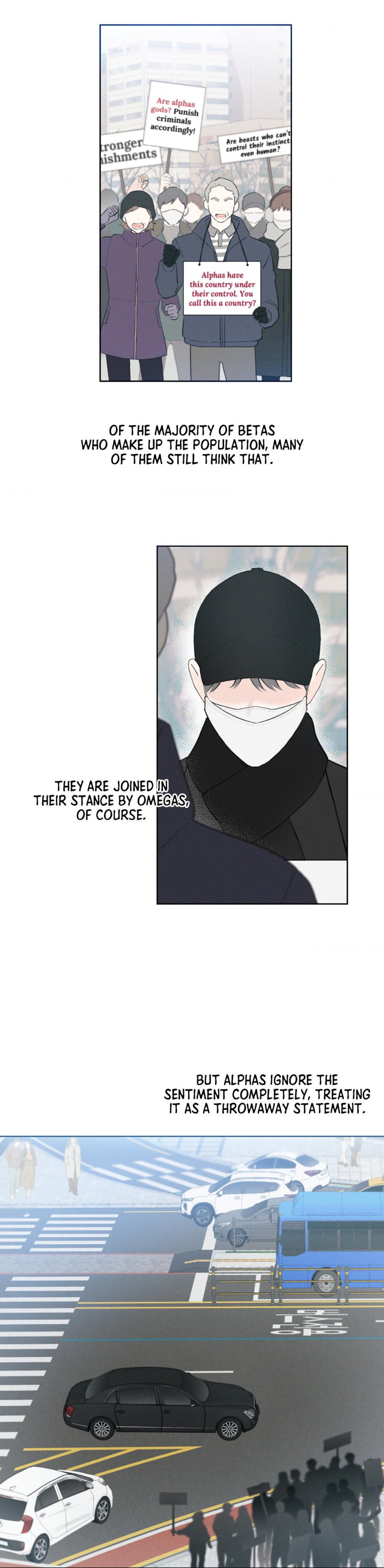 Read December chapter 51.1 image 8 on Lezhin
