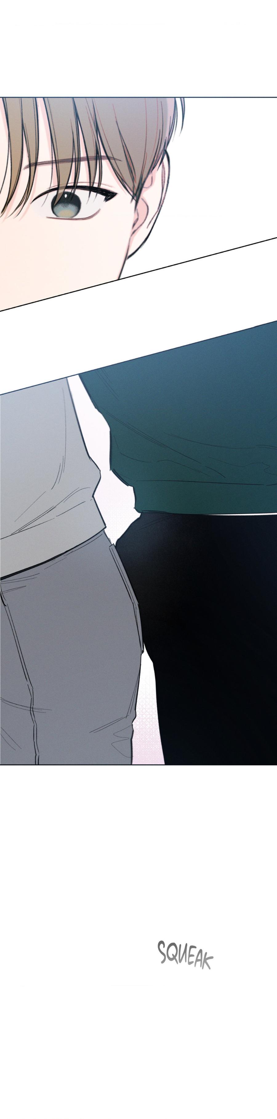 Read December chapter 51.3 image 12 on Lezhin