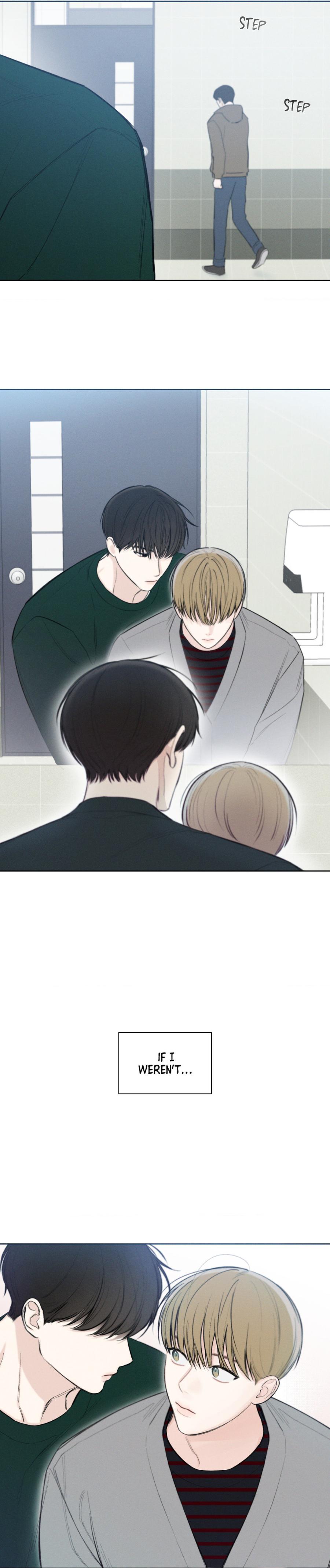 Read December chapter 51.3 image 13 on Lezhin