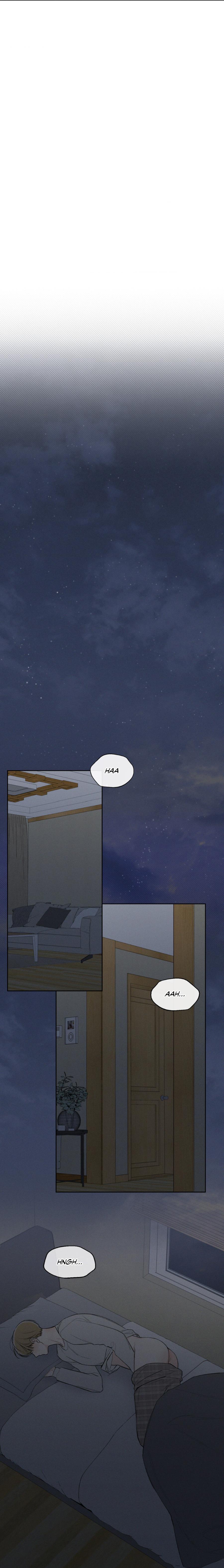 Read December chapter 51.3 image 16 on Lezhin