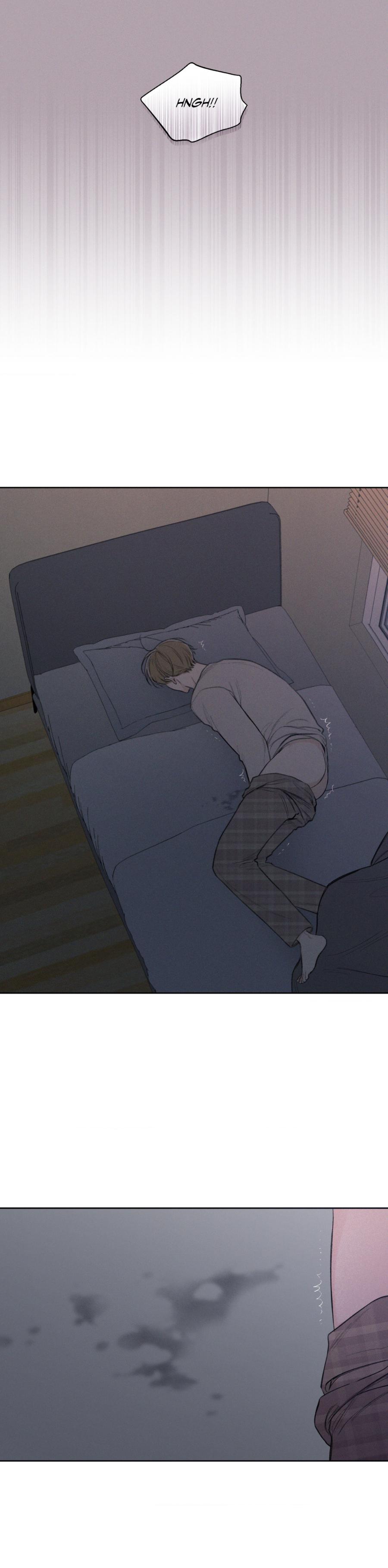 Read December chapter 51.3 image 25 on Lezhin