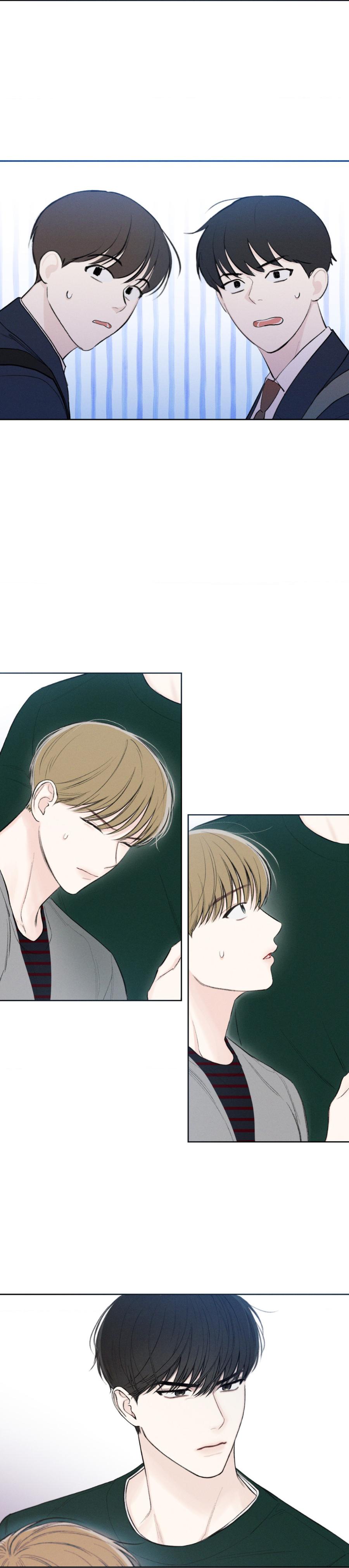 Read December chapter 51.3 image 5 on Lezhin