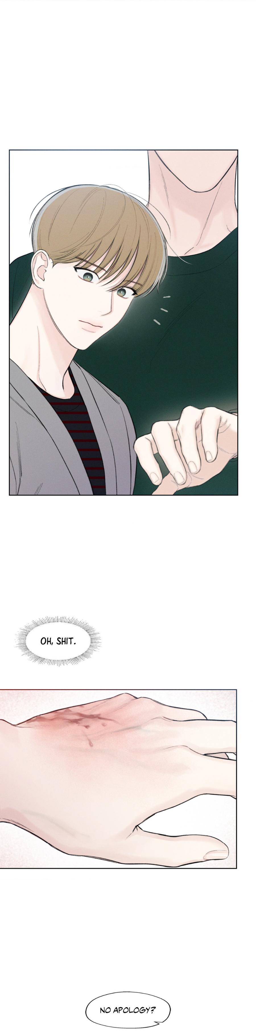 Read December chapter 51.3 image 6 on Lezhin