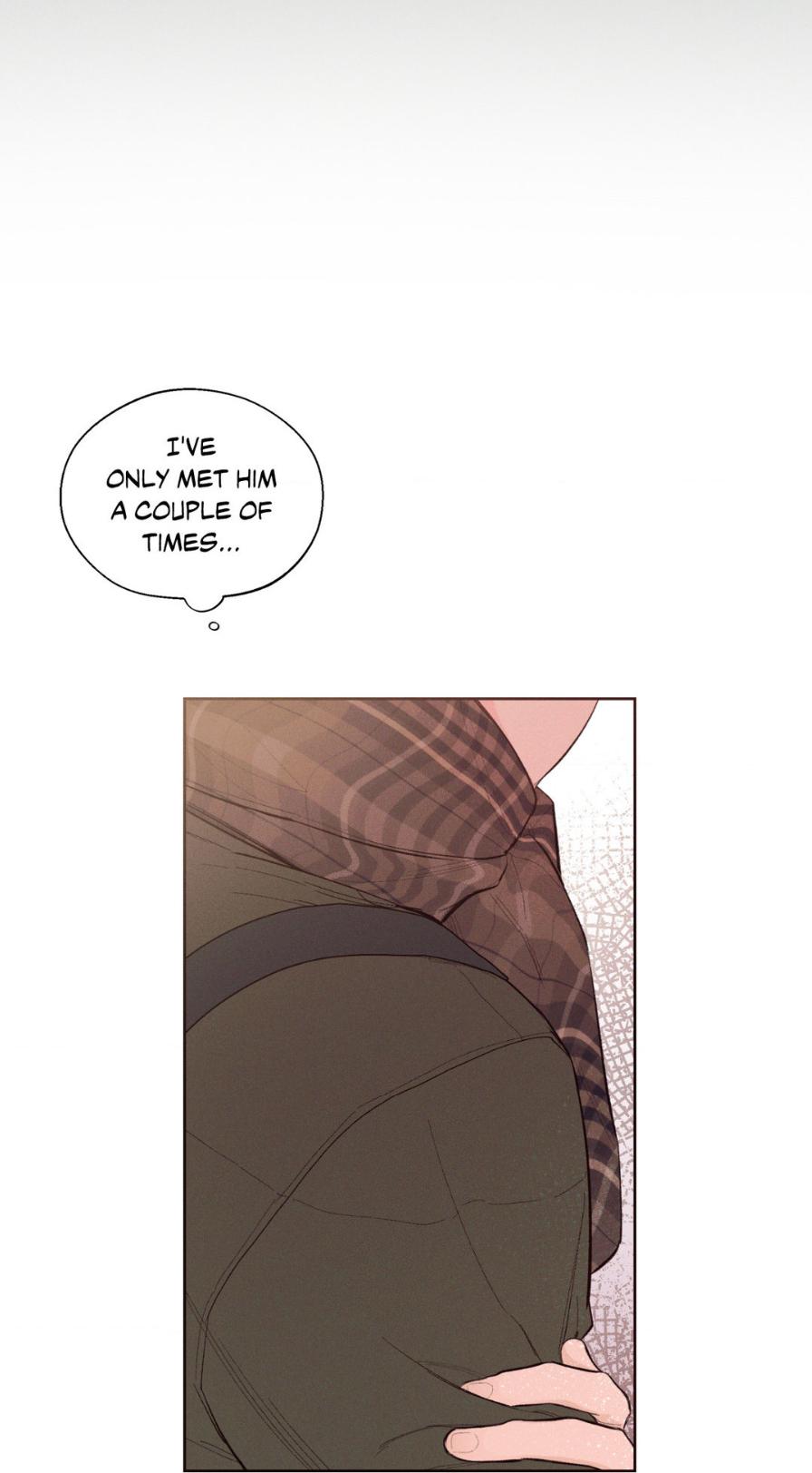 Read December chapter 51.4 image 10 on Lezhin