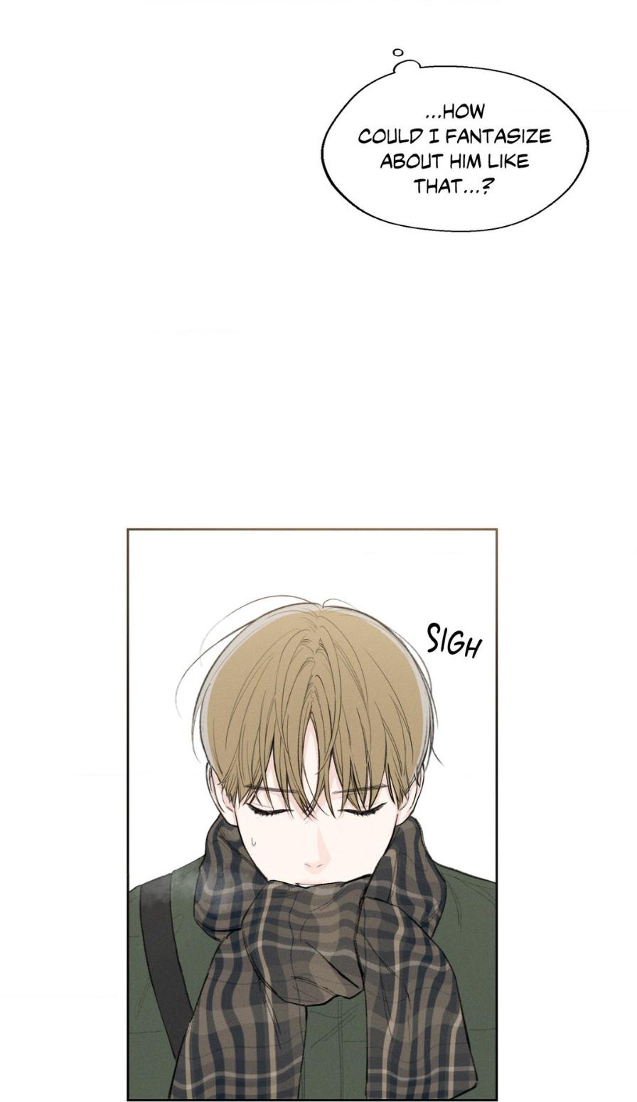 Read December chapter 51.4 image 11 on Lezhin