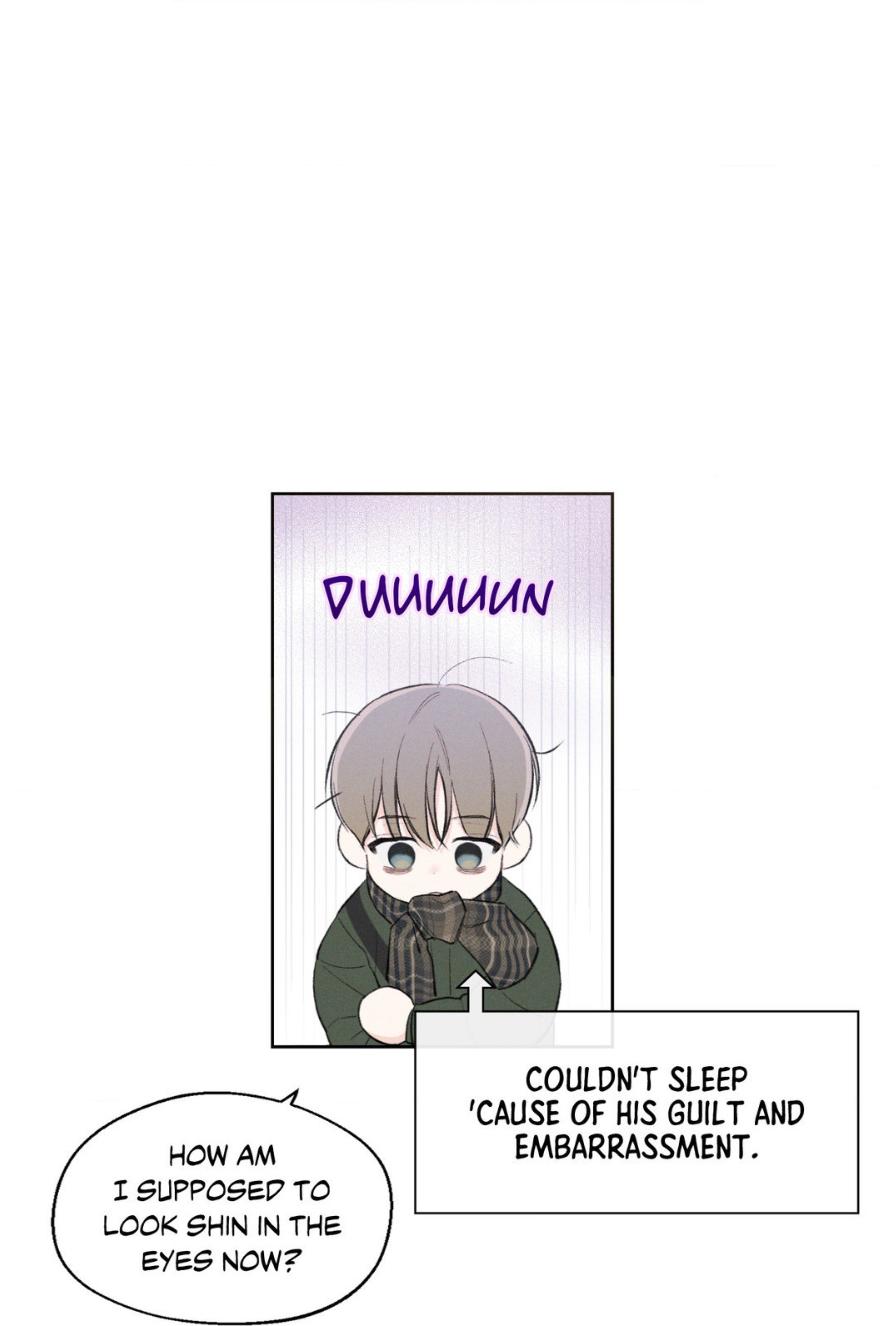 Read December chapter 51.4 image 12 on Lezhin
