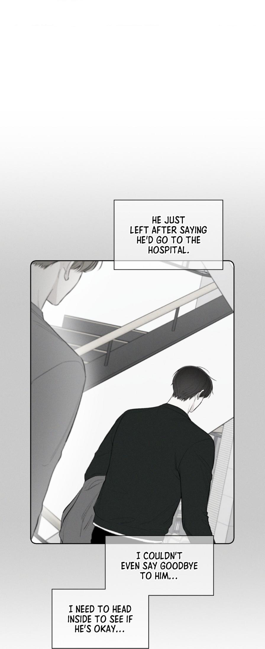 Read December chapter 51.4 image 13 on Lezhin