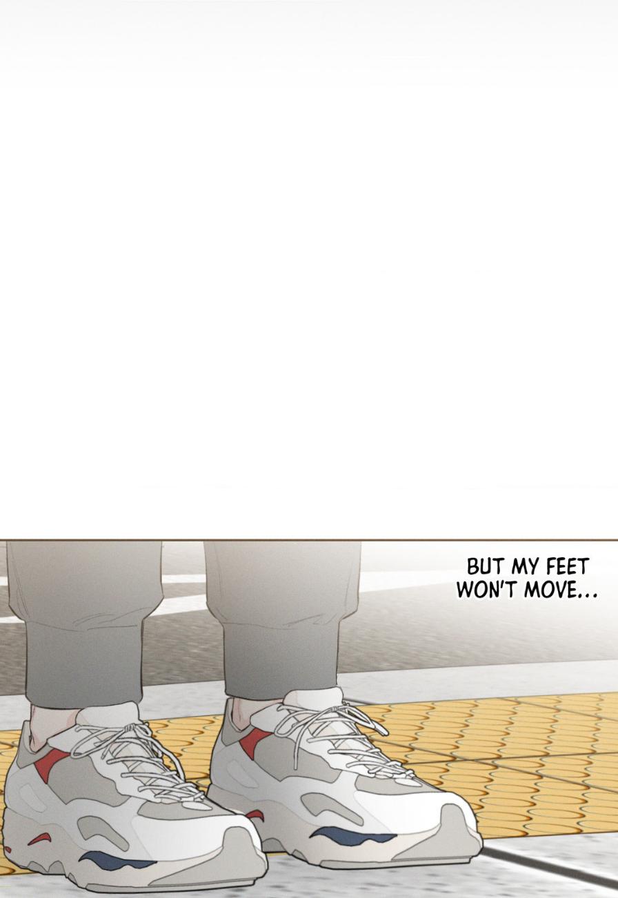Read December chapter 51.4 image 14 on Lezhin