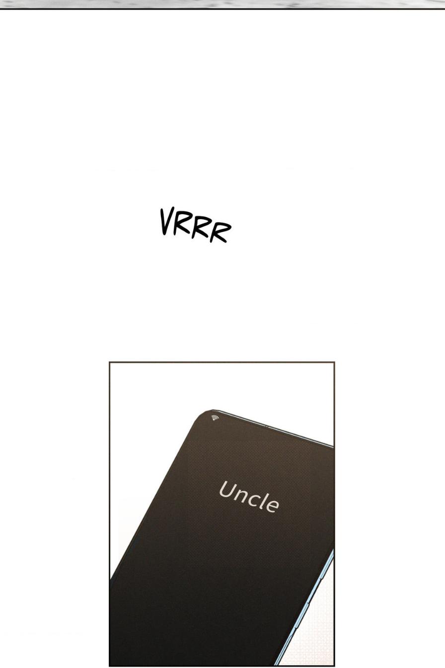 Read December chapter 51.4 image 15 on Lezhin