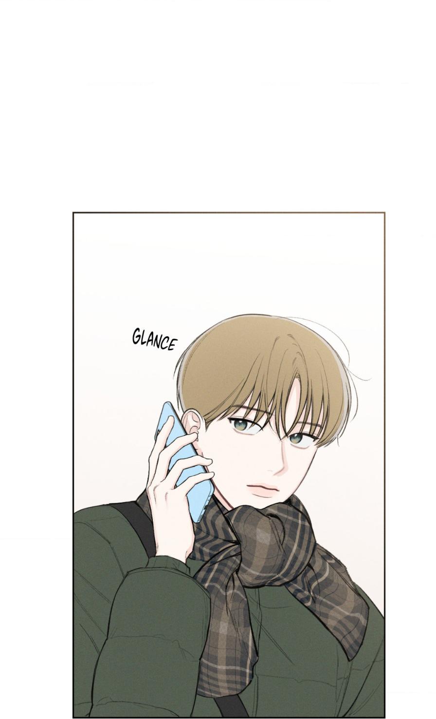 Read December chapter 51.4 image 17 on Lezhin