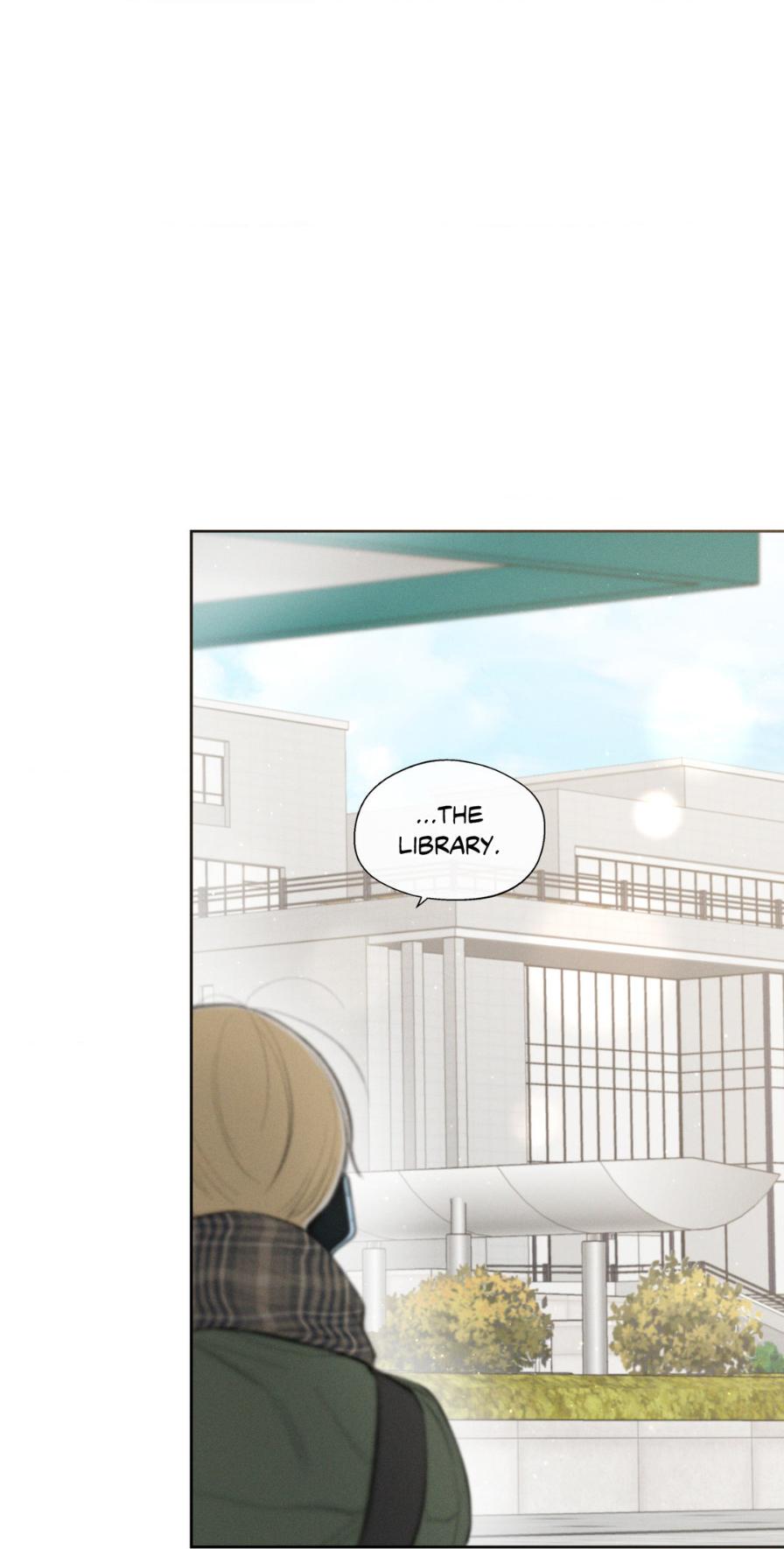 Read December chapter 51.4 image 18 on Lezhin