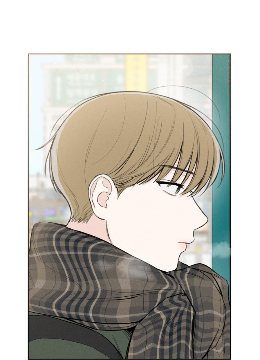 Read December chapter 51.4 image 2 on Lezhin