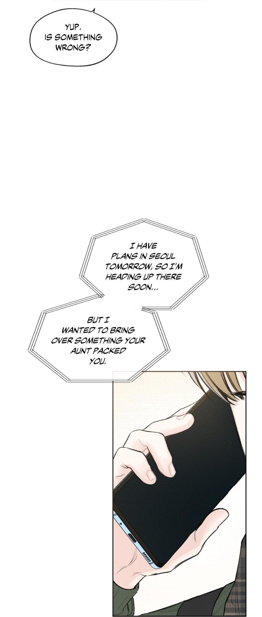 Read December chapter 51.4 image 20 on Lezhin