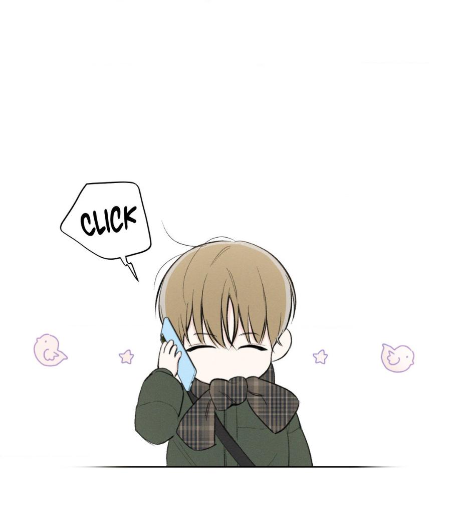 Read December chapter 51.4 image 23 on Lezhin