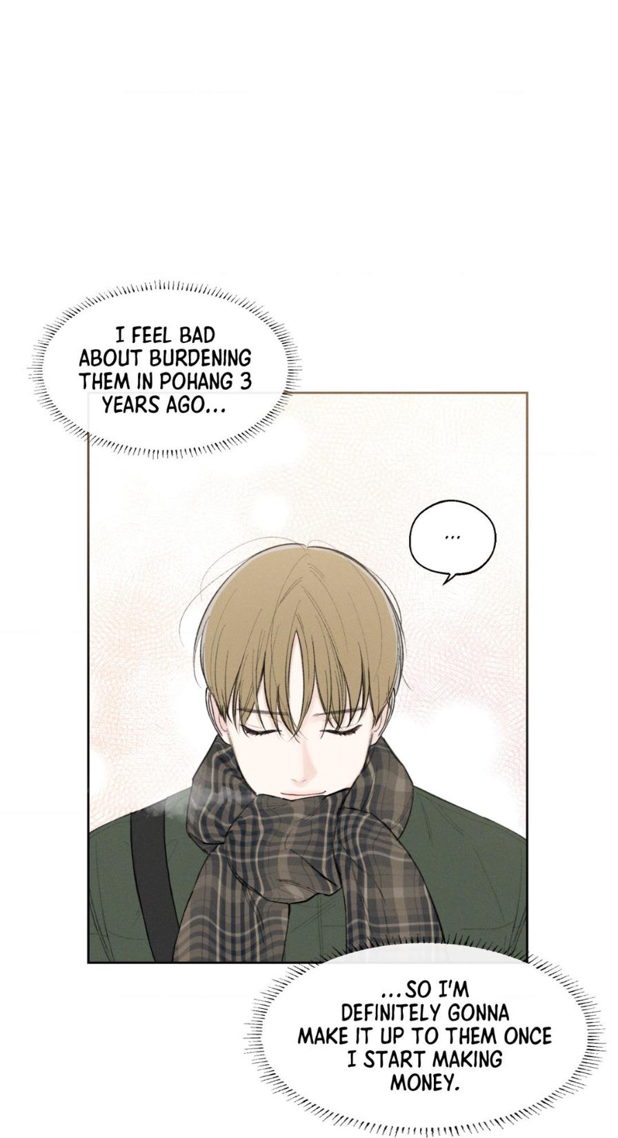 Read December chapter 51.4 image 24 on Lezhin
