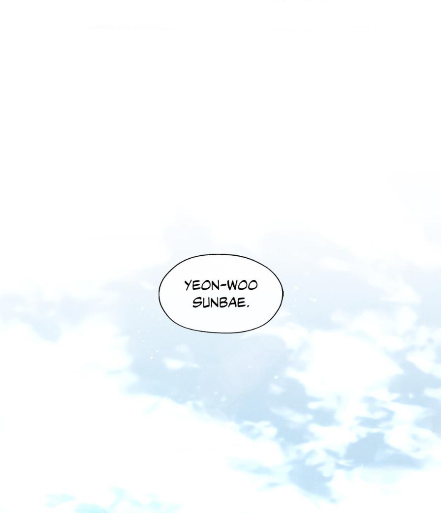 Read December chapter 51.4 image 25 on Lezhin