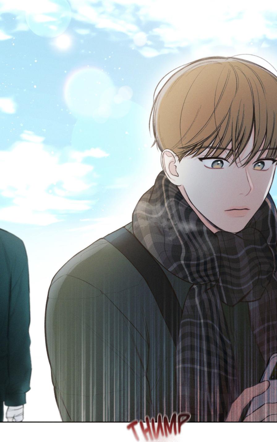 Read December chapter 51.4 image 26 on Lezhin