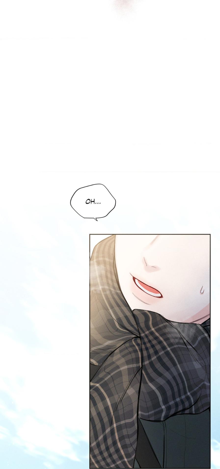 Read December chapter 51.4 image 27 on Lezhin