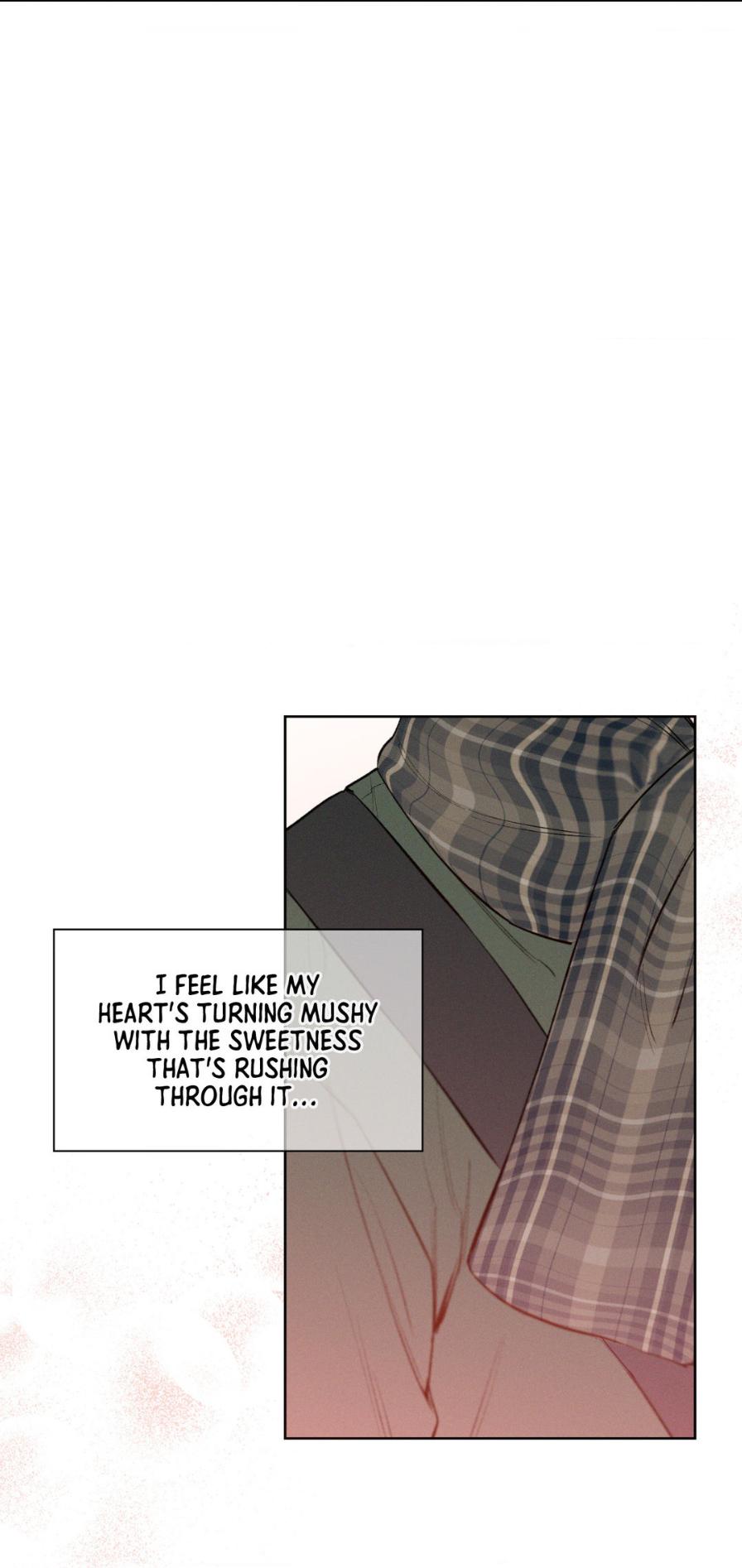Read December chapter 51.4 image 29 on Lezhin