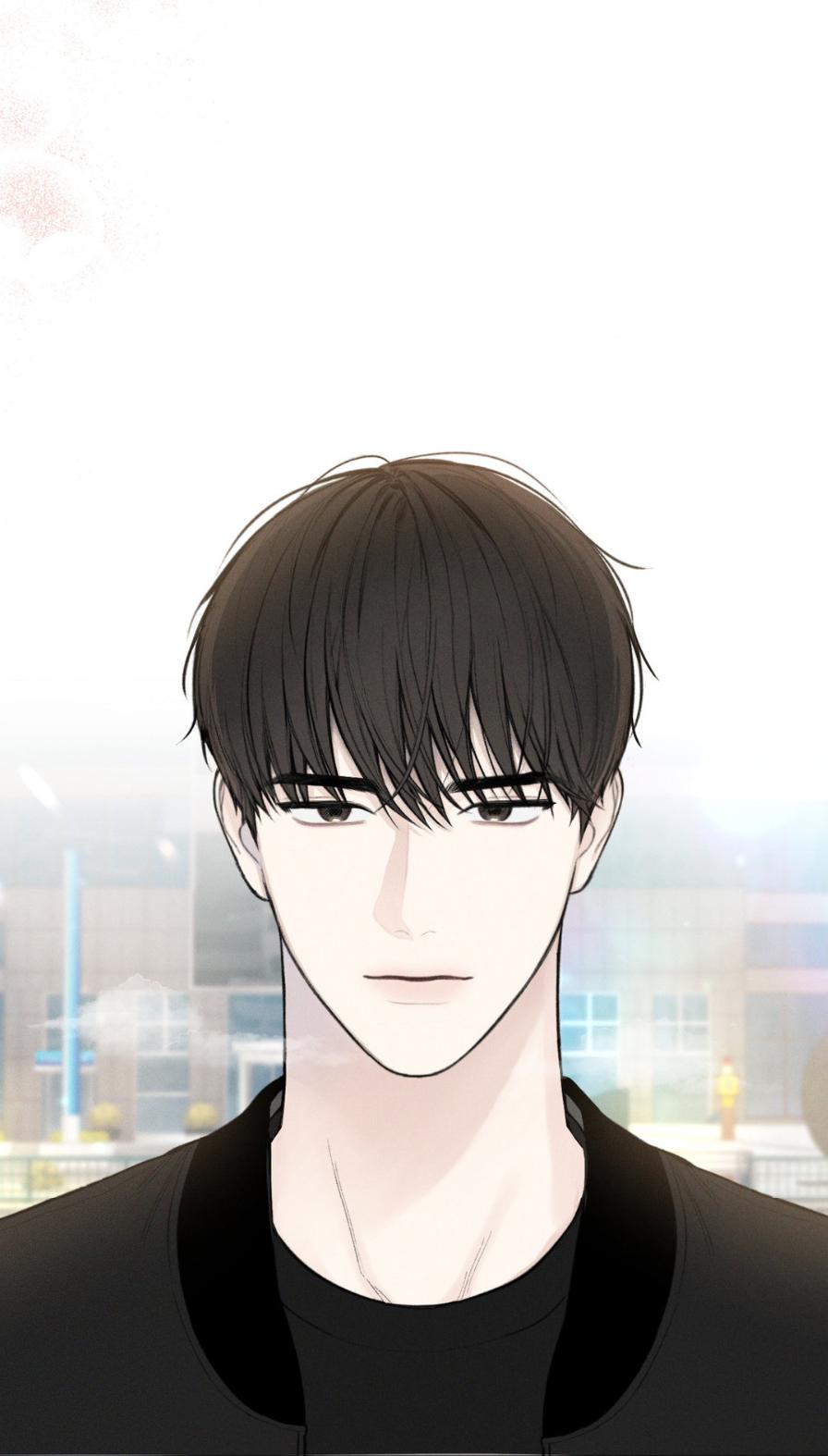 Read December chapter 51.4 image 30 on Lezhin
