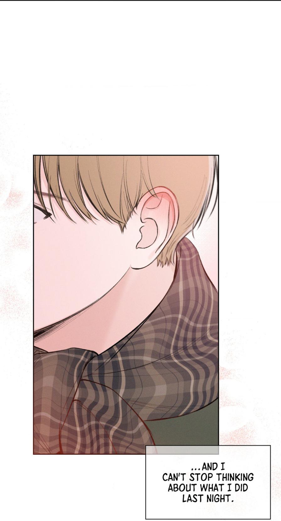 Read December chapter 51.4 image 31 on Lezhin