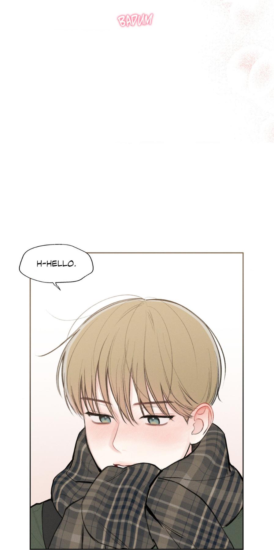 Read December chapter 51.4 image 32 on Lezhin