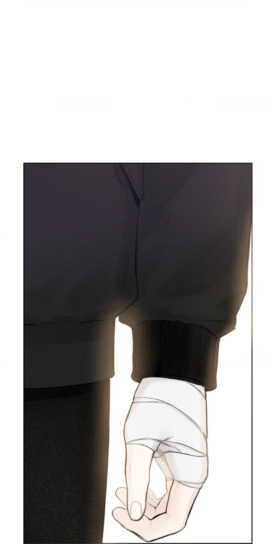 Read December chapter 51.4 image 33 on Lezhin